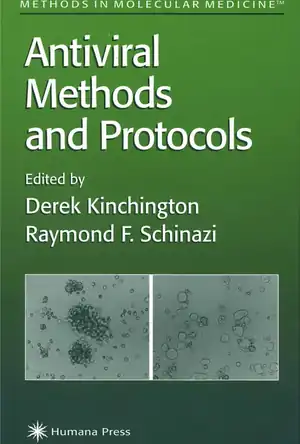 Buchcover ISBN 9781617370731