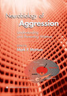 Buchcover Neurobiology of Aggression