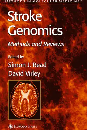 Buchcover ISBN 9781617375002