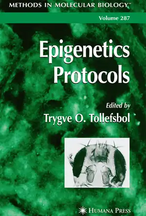 Buchcover ISBN 9781617375019