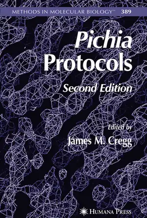 Buchcover ISBN 9781617375637