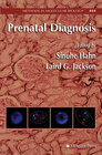 Buchcover Prenatal Diagnosis