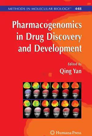 Buchcover ISBN 9781617378256