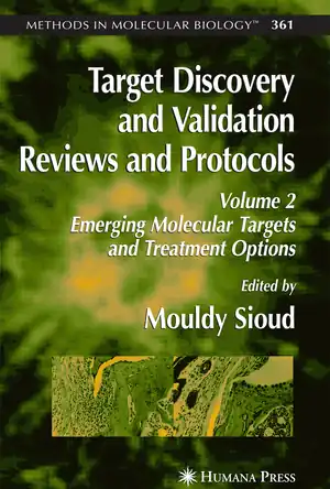 Buchcover ISBN 9781617378270