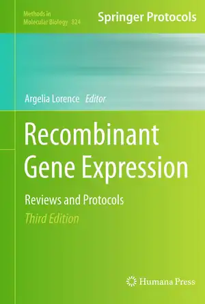 Buchcover ISBN 9781617794339