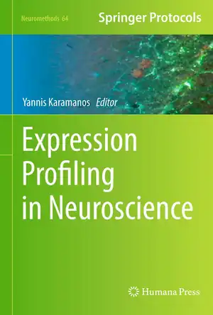 Buchcover ISBN 9781617794483