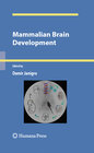 Buchcover Mammalian Brain Development