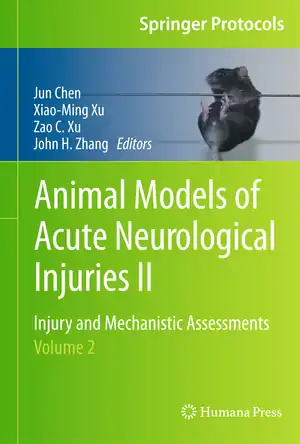 Buchcover ISBN 9781617797811