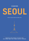 Buchcover SEOUL: A Curated Guide