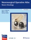 Buchcover Neurosurgical Operative Atlas: Neuro-Oncology