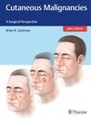 Buchcover Cutaneous Malignancies