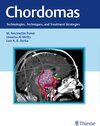 Buchcover Chordomas