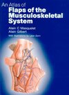 Buchcover Atlas of Flaps of the Musculoskeletal System