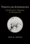 Buchcover Vascular Anomalies