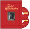Buchcover Facial Rejuvenation
