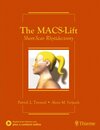 Buchcover The MACS-Lift