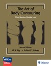 Buchcover The Art of Body Contouring: After Massive Weight Loss