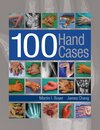 Buchcover 100 Hand Cases