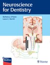 Buchcover Neuroscience for Dentistry