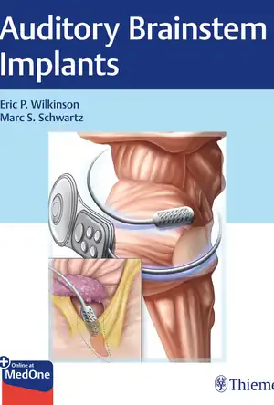 Buchcover ISBN 9781626238275