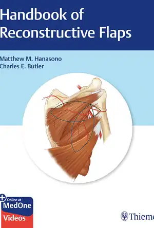 Buchcover ISBN 9781626238602