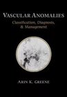 Buchcover Vascular Anomalies