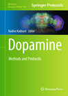 Buchcover Dopamine