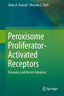Buchcover Peroxisome Proliferator-Activated Receptors