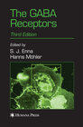 Buchcover The GABA Receptors