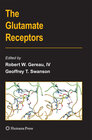 Buchcover The Glutamate Receptors
