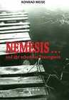 Buchcover Nemesis … und übt schon das Traurigsein