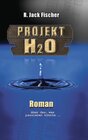 Buchcover Projekt H2O