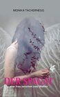 Buchcover Der Spagat