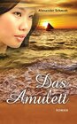 Buchcover Das Amulett