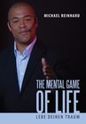 Buchcover The Mental Game of Life