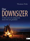 Buchcover Der Downsizer