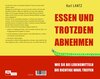 Buchcover Essen und trotzdem abnehmen