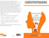 Buchcover Gedächtnistraining