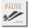 Buchcover The Extraordinary Pause