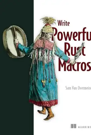 Buchcover ISBN 9781633437494