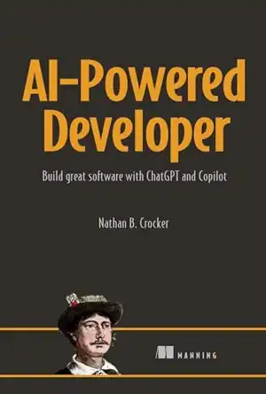 Buchcover ISBN 9781633437616