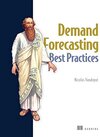 Buchcover Demand Forecasting Best Practices
