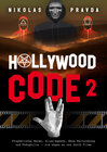 Buchcover Der Hollywood-Code 2