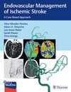Buchcover Endovascular Management of Ischemic Stroke