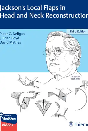 Buchcover ISBN 9781638535324