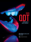 Buchcover Quintessence of Dental Technology 2020