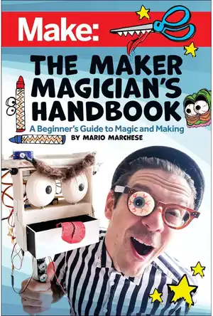 Buchcover ISBN 9781680456585