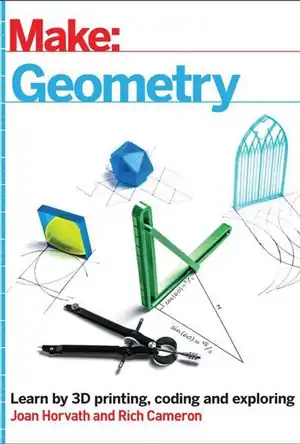 Buchcover ISBN 9781680456714