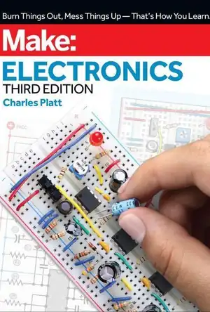 Buchcover ISBN 9781680456875