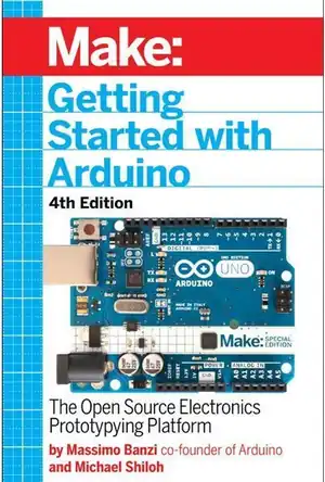 Buchcover ISBN 9781680456936